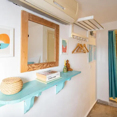 Hotel Kuytu 3*