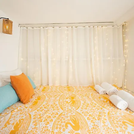 Kuytu Hotel 3*
