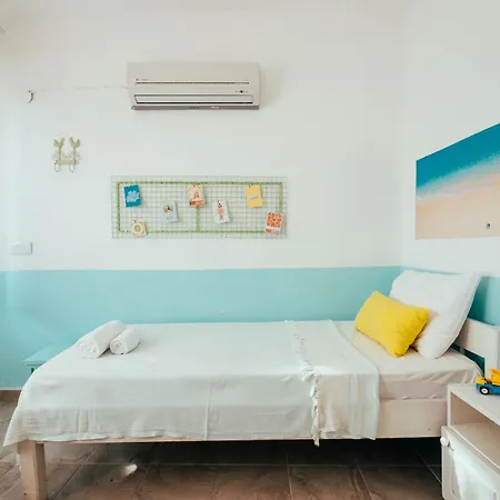 Kuytu Hotel 3*