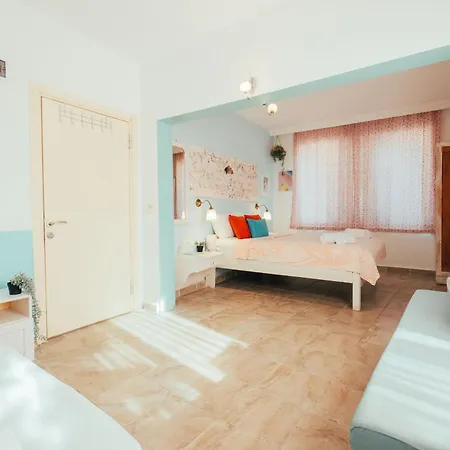 Kuytu 3* Kaş