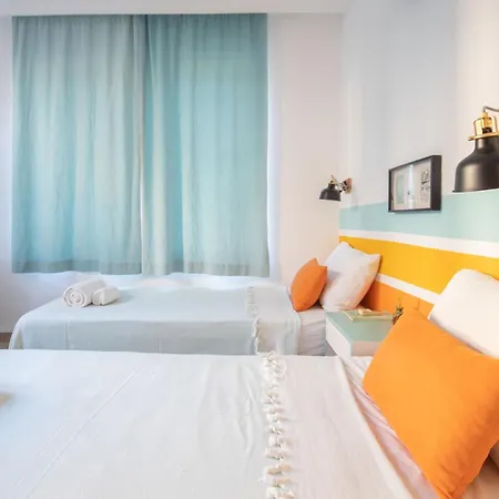 Kuytu Hotel 3*
