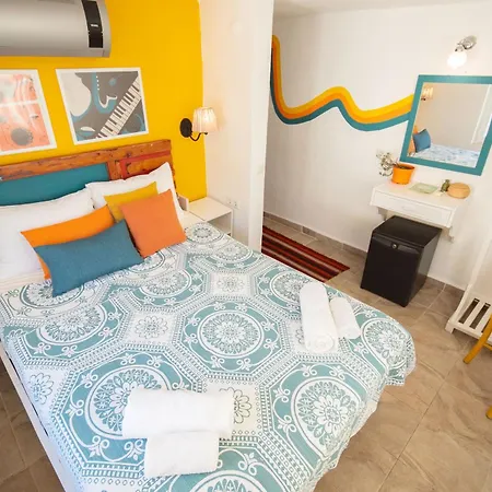 Kuytu 3* Kaş