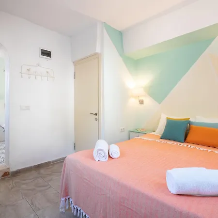 Kuytu Hotel 3*