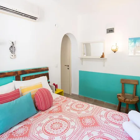 Hotel Kuytu 3*