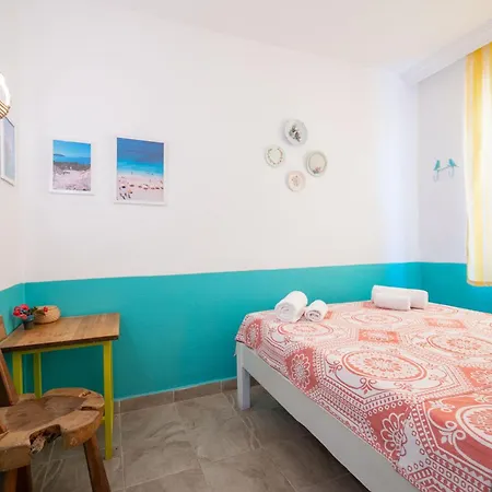 Kuytu 3* Kaş