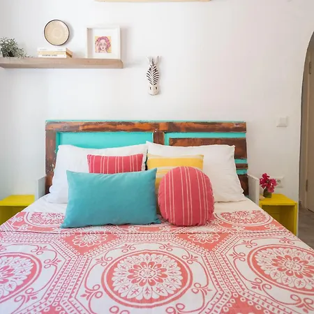 Kuytu Hotel Kaş