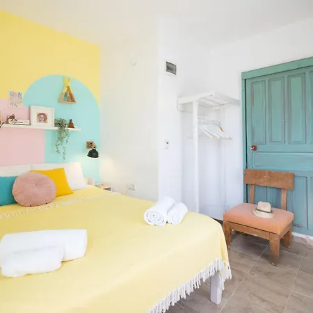 Kuytu 3* Kaş