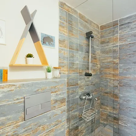Kuytu 3* Каш