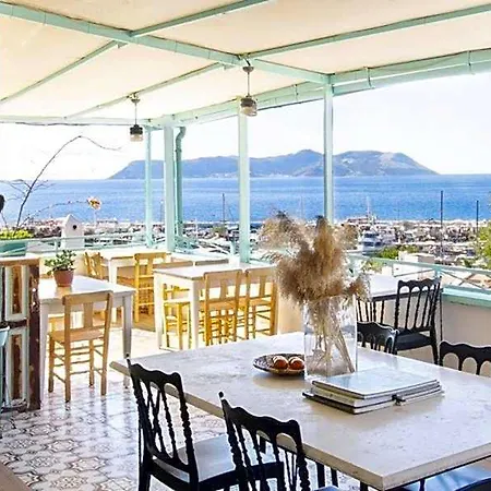Hotel Kuytu