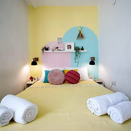 Kuytu Hotel 3*