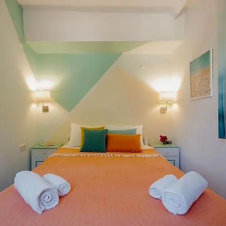 Kuytu Hotel Kaş