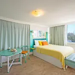 Kuytu 3* Kas