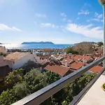 Kuytu Hotel