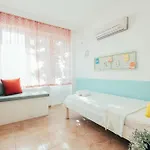 Hotel Kuytu