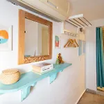 Hotel Kuytu 3*