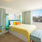 Kuytu 3*