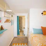 Hotel Kuytu