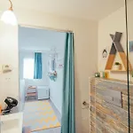 Hotel Kuytu 3*