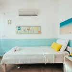 Kuytu Hotel 3*