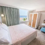 Kuytu Hotel Kas