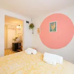 Hotel Kuytu Kas