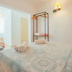 Kuytu 3*