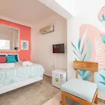 Kuytu Hotel