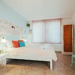 Kuytu Hotel Kas
