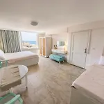 Kuytu