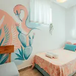 Kuytu Hotel