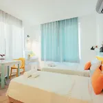 Hotel Kuytu