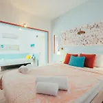 Hotel Kuytu 3*
