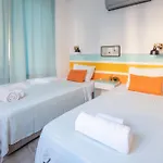 Kuytu 3* Kas