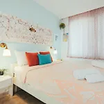Hotel Kuytu