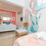 Kuytu Hotel