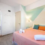 Kuytu Hotel 3*