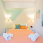 Hotel Kuytu 3*
