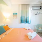 Hotel Kuytu Kas