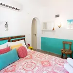 Hotel Kuytu 3*