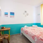 Kuytu 3* Kas