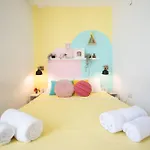 Hotel Kuytu