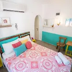 Kuytu Hotel 3*