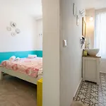Hotel Kuytu 3*