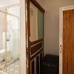 Hotel Kuytu Kas