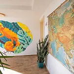 Hotel Kuytu Kas