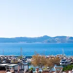 Hotel Kuytu 3*