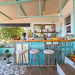Hotel Kuytu Kas