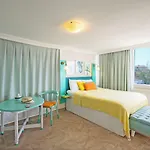 Hotel Kuytu 3*