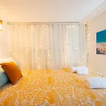 Kuytu Hotel 3*