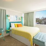 Kuytu Hotel 3*